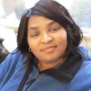 Meet your Posher, Latoria